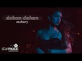 Dahan Dahan Zachary Music Video