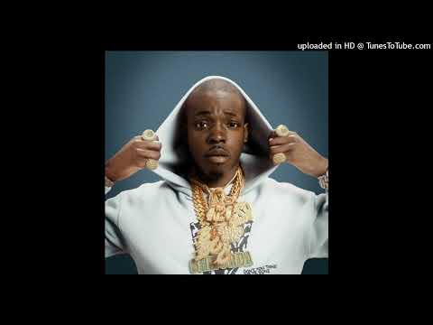 [FREE] Bobby Shmurda Type  Beat 2022 - "Raccaids " | Prod. By Pedro North x Spyro