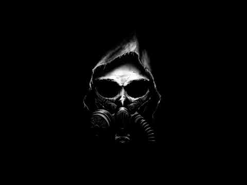 Woran ft. Shano - Лошите