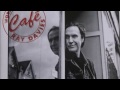 SIR  Ray  Davies       " one more time."     2017 remix.