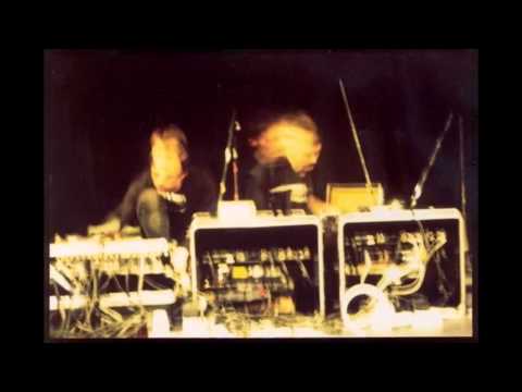 Zoviet France - Farasin