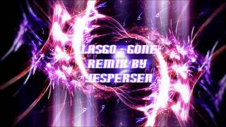 Lasgo - Gone (Jespersen Remix)