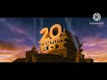 DLC 20th Century Fox Village Roadshow Pictures Icon Productions 2005