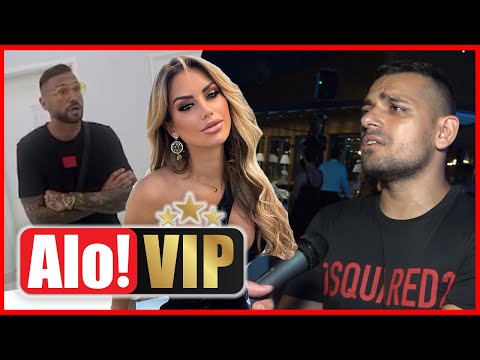 SHA, IVA GRGURIĆ I BORA SANTANA... NJIHOVE IZJAVE SU SE PREPRIČAVALE DANIMA A EVO I ZAŠTO!