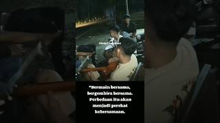 Download lagu Genit Tipe X Tongkrongan Asyik #shortsviral #cover mp3 Download lagu Genit Tipe X Tongkrongan Asyik #shortsviral #cover mp3