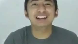 Download lagu Lucu banget nyesel kalau gak nonton wajib!!!!!! mp3 Download lagu Lucu banget nyesel kalau gak nonton wajib!!!!!! mp3