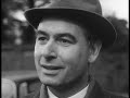 Francis Durbridge Presents - A Game of Murder, part 2