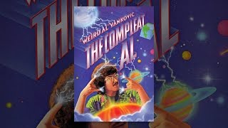 "Weird Al" Yankovic: The Compleat Al