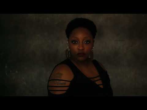 The Black Queens Project