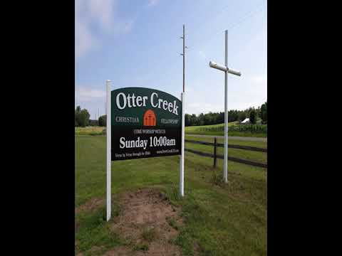 October 10th, 2021 | Rich Sutliff | Romans 8