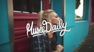 Jared Evan - Hourglass (feat. Lloyd)