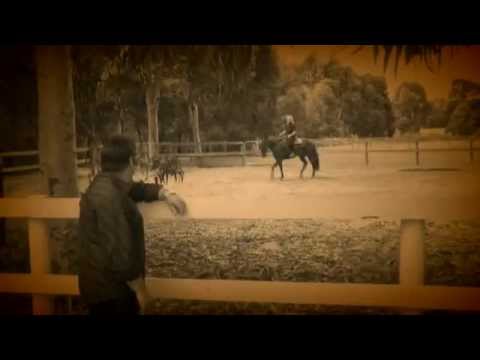 Frankie Stevens Melbourne Victoria Australia