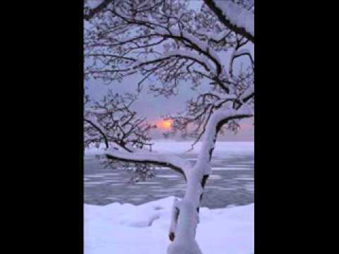 Ambeam - 5th Dimension (Original mix)