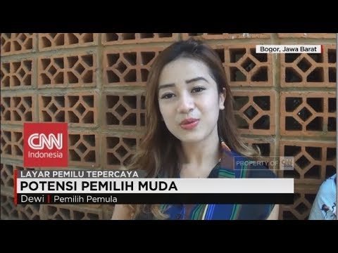 Membeli afrodisiak di Ukraina Ulasan omnadren impotensi