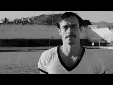 HELENO DE FREITAS - "PRÍNCIPE MALDITO" | MELHOR CENA