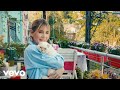 Ayla Çelik - Mecbur Ayla Çelik - Mecbur