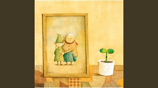 Ikite (Instrumental)