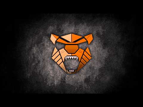 Video thumbnail for Diamonds (Jacob Plant Dubstep Remix)