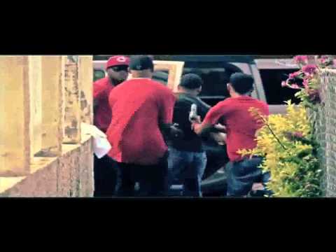 PACHO Y CIRILO , MAXIMUS WEL , NENGO FLOW , VOLTIO