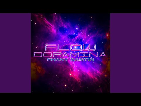 Flow Dopamina