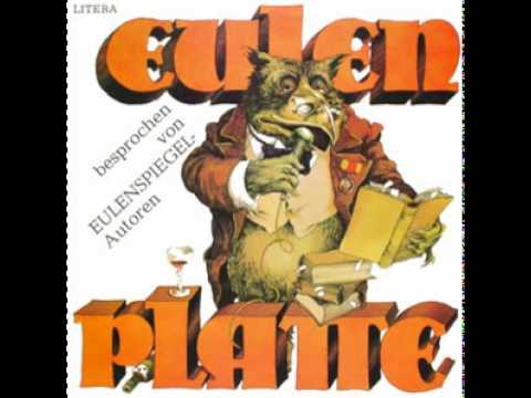 Hansgeorg Stengel: Betrachtung über Vogtländer