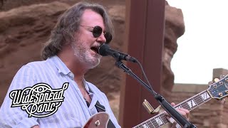 Time Zones (Live at Red Rocks)