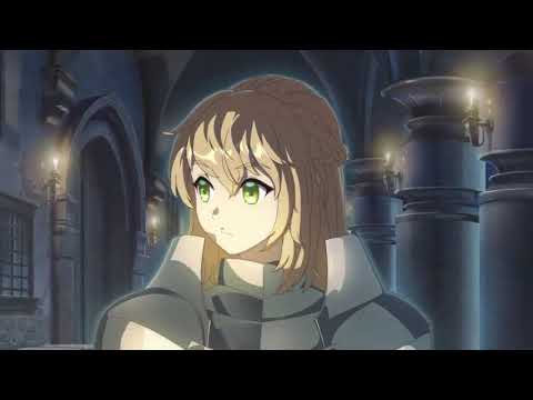 Guardian Tales main Theme Song