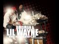 Lil Wayne & Birdman - No More