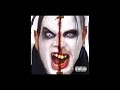 Twiztid - All I Ever Wanted - Freek Show