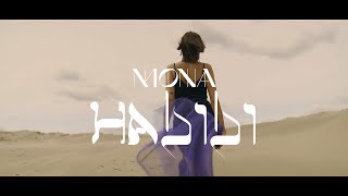 habibi Music Video