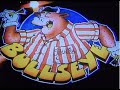 Bullseye Series 1 Episode 11 1981