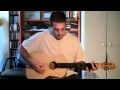 It Hurts Me Too (Tampa Red, Elmore James) 