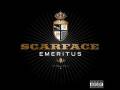 Scarface - Emeritus - Redemption Song