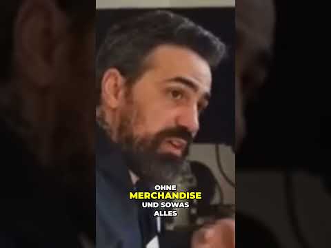 Shocking: Samra and Capital Bra owe Bushido €4 million - The background revealed! #germanrap