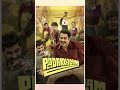 Top 10 Best Malayalam Movies In Hindi Dubbed 2025 Shorts