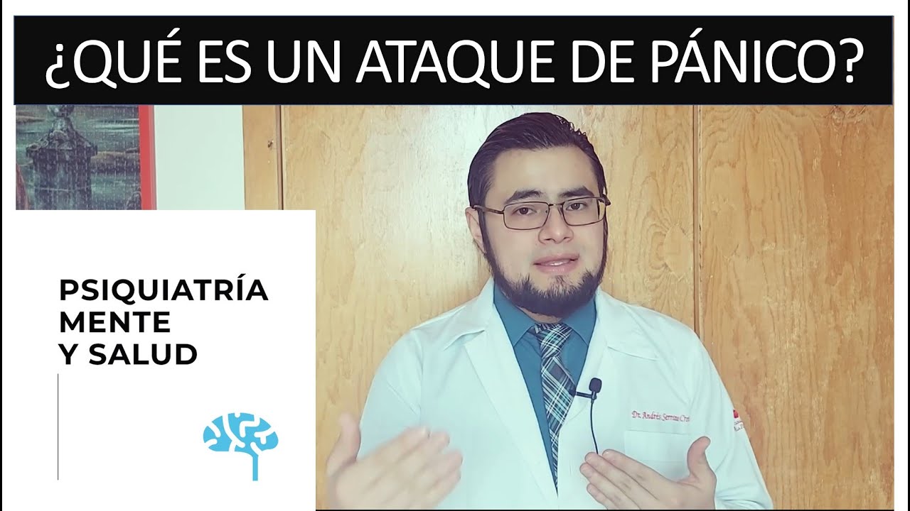 Andres Serrano Crotte-22