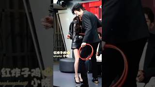 Download lagu Liu Yuning & Song Zuer #liuyuning #songzuer #game #theprisonerofbeauty #asiandrama #cdrama #kdrama mp3