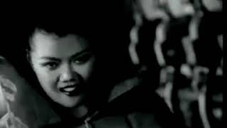 Everything Changes   Poetic Ammo