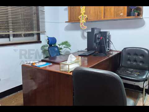 صورة مصغرة لفيديو العقار