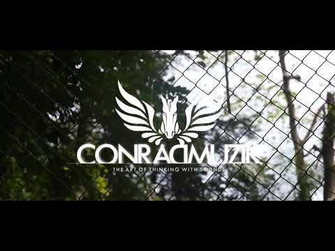 Who is David Judah ?