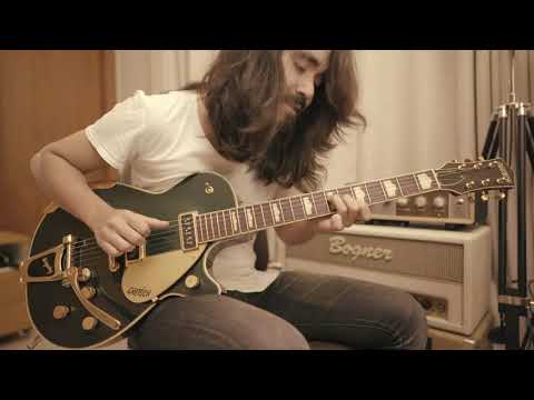 Sapato Velho • (Homenagem a Paulinho)