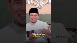 Download lagu AGAR JODOHMU SEGERA HADIR | USTADZ HILMAN FAUZI mp3 Download lagu AGAR JODOHMU SEGERA HADIR | USTADZ HILMAN FAUZI mp3