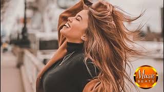 Download lagu Limora - Mona (Original Mix) mp3 Download lagu Limora - Mona (Original Mix) mp3
