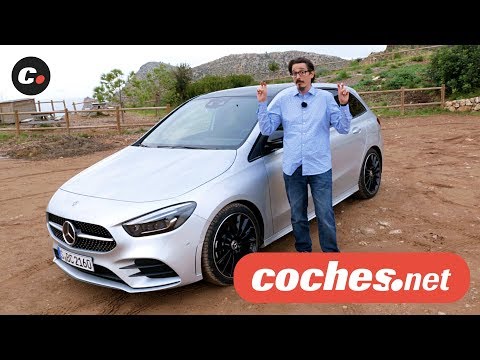 download lagu mp3 mp4 Mercedes Clase B, download mp3 Mercedes Clase B free download, download mp3 Mercedes Clase B