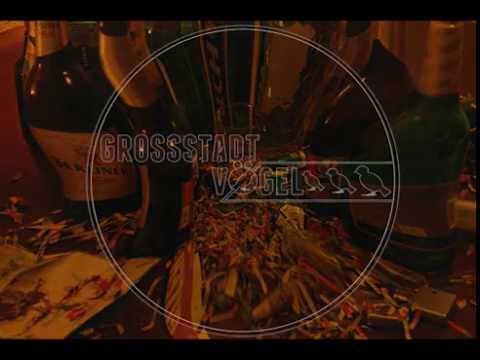 Chroma feat. Sigrid Elliott - Rock'n'Roll (Release Teaser)