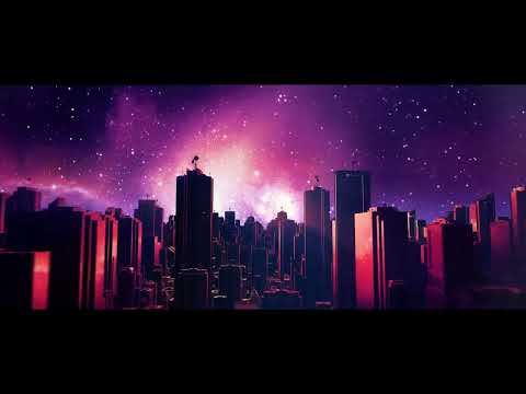 Mystik Vybe - I'm Your Man feat. Kieran Fowkes (Video Edit)