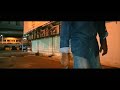 Kaval Deivam Short Film Mass Scenes Tamil New Movie