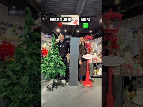 POGODI ŠTA IMAM U RUCI