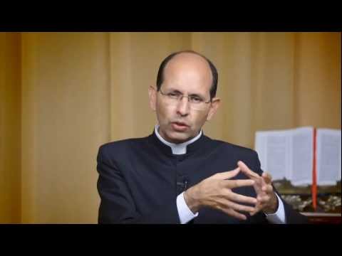 Paschal Triduum - Good Friday