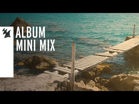 Trance Top 1000 (Ibiza Anthems Mini Mix 3) [OUT NOW]